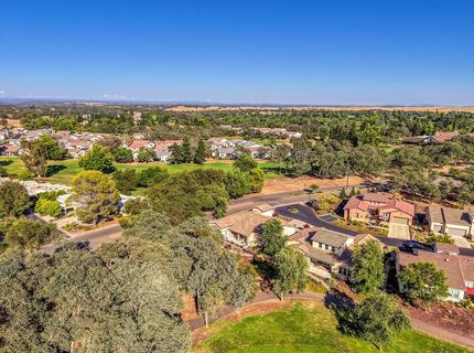14993 Retreats Trail Ct, Rancho Murieta, CA 95683 Photo
