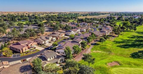 14993 Retreats Trail Ct, Rancho Murieta, CA 95683 Photo