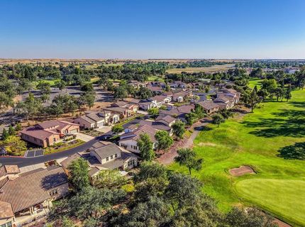 14993 Retreats Trail Ct, Rancho Murieta, CA 95683 Photo