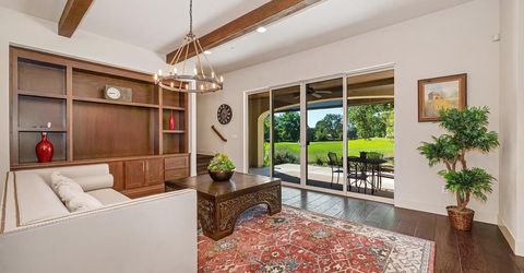 14993 Retreats Trail Ct, Rancho Murieta, CA 95683 Photo