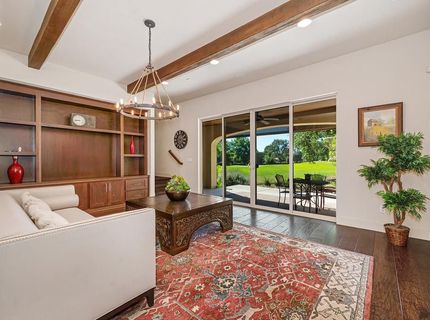 14993 Retreats Trail Ct, Rancho Murieta, CA 95683 Photo