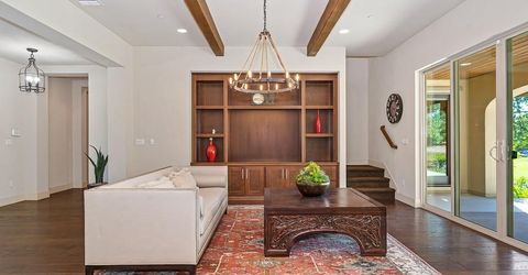 14993 Retreats Trail Ct, Rancho Murieta, CA 95683 Photo