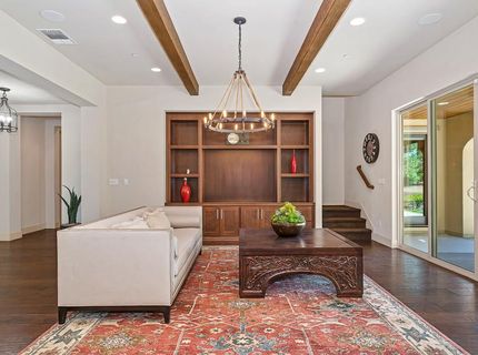 14993 Retreats Trail Ct, Rancho Murieta, CA 95683 Photo