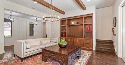 14993 Retreats Trail Ct, Rancho Murieta, CA 95683 Photo