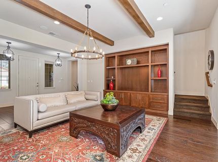 14993 Retreats Trail Ct, Rancho Murieta, CA 95683 Photo