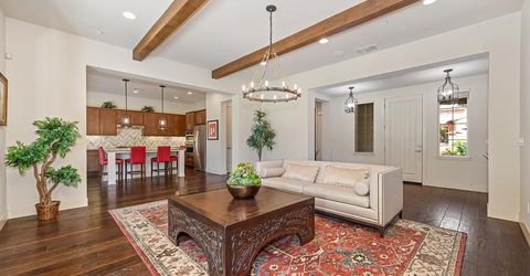 14993 Retreats Trail Ct, Rancho Murieta, CA 95683 Photo