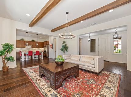 14993 Retreats Trail Ct, Rancho Murieta, CA 95683 Photo
