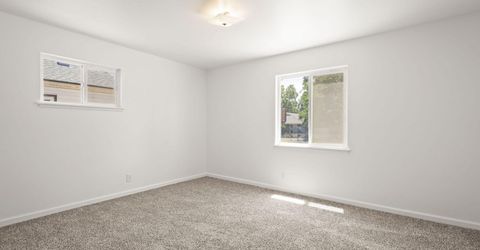 1180 Vance Way, Sparks, NV 89431 Photo