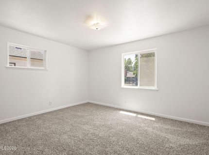 1180 Vance Way, Sparks, NV 89431 Photo