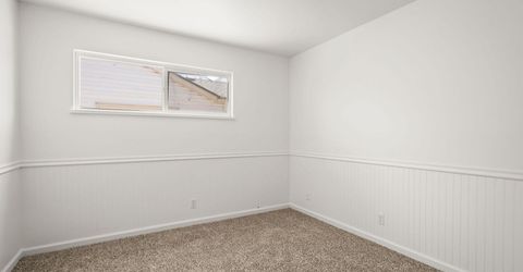1180 Vance Way, Sparks, NV 89431 Photo