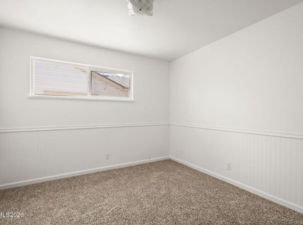 1180 Vance Way, Sparks, NV 89431 Photo
