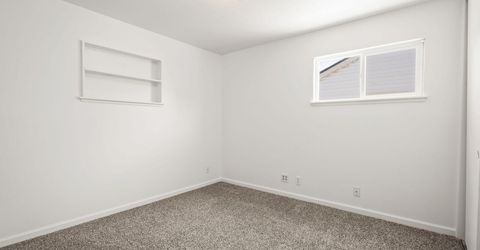 1180 Vance Way, Sparks, NV 89431 Photo