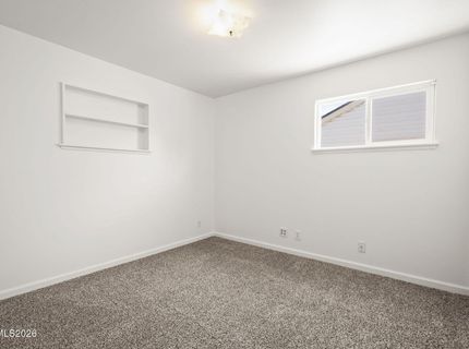 1180 Vance Way, Sparks, NV 89431 Photo