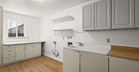 1180 Vance Way, Sparks, NV 89431 Photo
