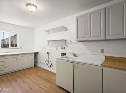 1180 Vance Way, Sparks, NV 89431 Photo