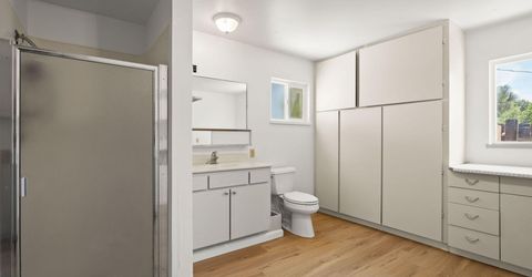 1180 Vance Way, Sparks, NV 89431 Photo