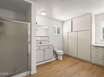 1180 Vance Way, Sparks, NV 89431 Photo