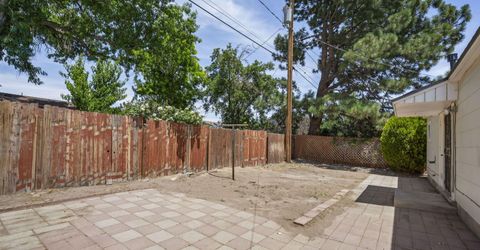 1180 Vance Way, Sparks, NV 89431 Photo