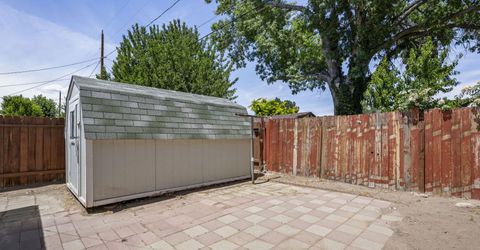 1180 Vance Way, Sparks, NV 89431 Photo