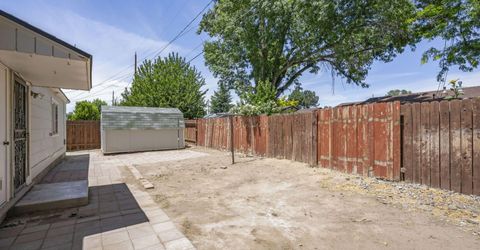 1180 Vance Way, Sparks, NV 89431 Photo