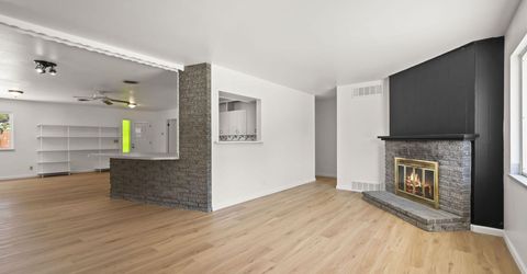 1180 Vance Way, Sparks, NV 89431 Photo