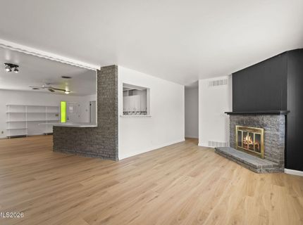 1180 Vance Way, Sparks, NV 89431 Photo