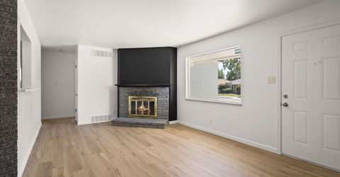 1180 Vance Way, Sparks, NV 89431 Photo