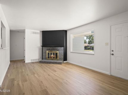 1180 Vance Way, Sparks, NV 89431 Photo