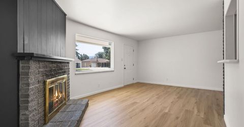 1180 Vance Way, Sparks, NV 89431 Photo