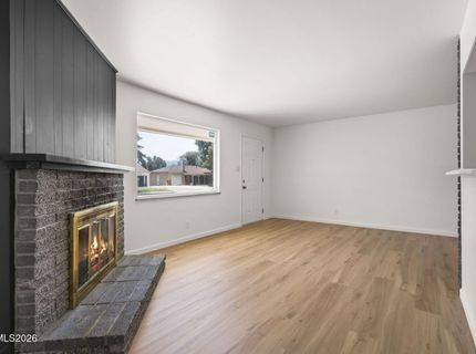1180 Vance Way, Sparks, NV 89431 Photo