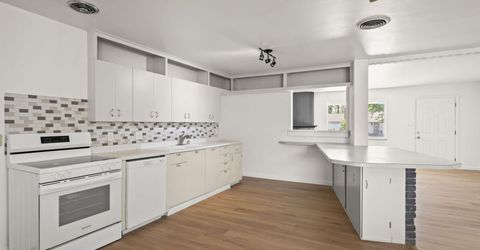 1180 Vance Way, Sparks, NV 89431 Photo
