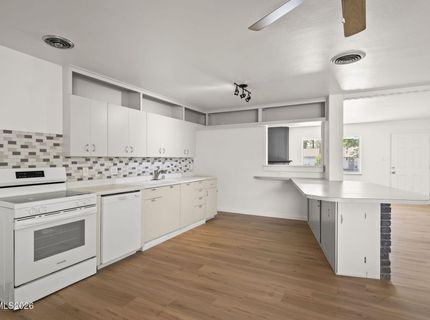 1180 Vance Way, Sparks, NV 89431 Photo