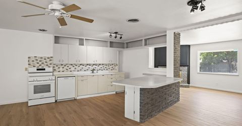 1180 Vance Way, Sparks, NV 89431 Photo