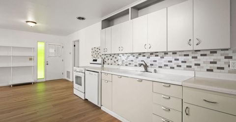 1180 Vance Way, Sparks, NV 89431 Photo