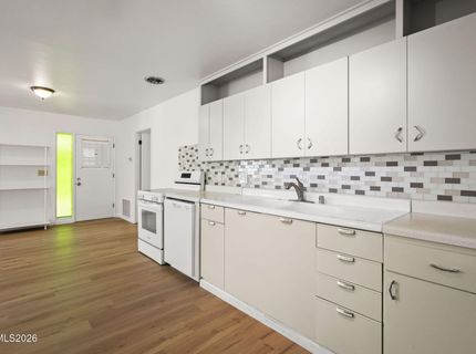 1180 Vance Way, Sparks, NV 89431 Photo