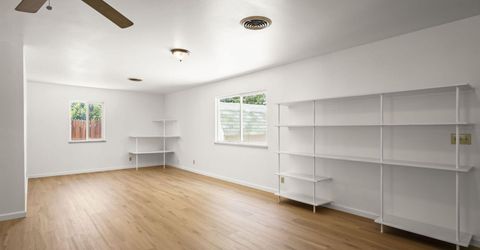 1180 Vance Way, Sparks, NV 89431 Photo