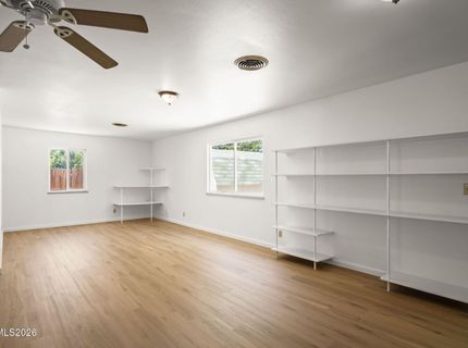 1180 Vance Way, Sparks, NV 89431 Photo