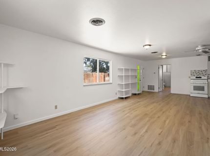 1180 Vance Way, Sparks, NV 89431 Photo