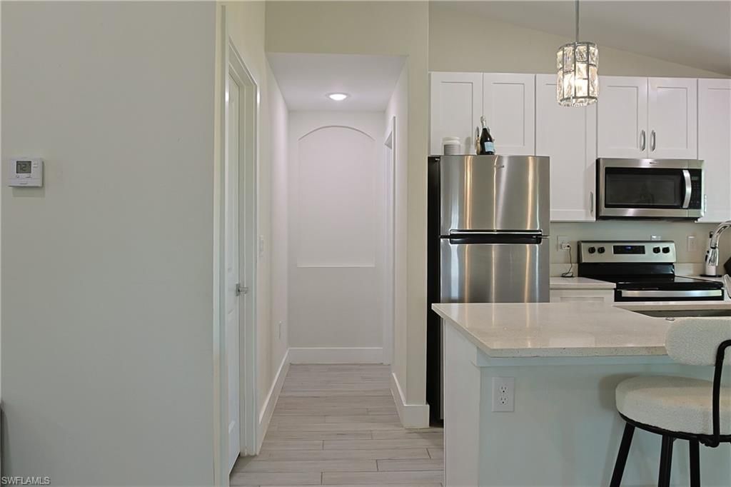 2115 Bahama Ave , Fort Myers, FL 33905 Photo