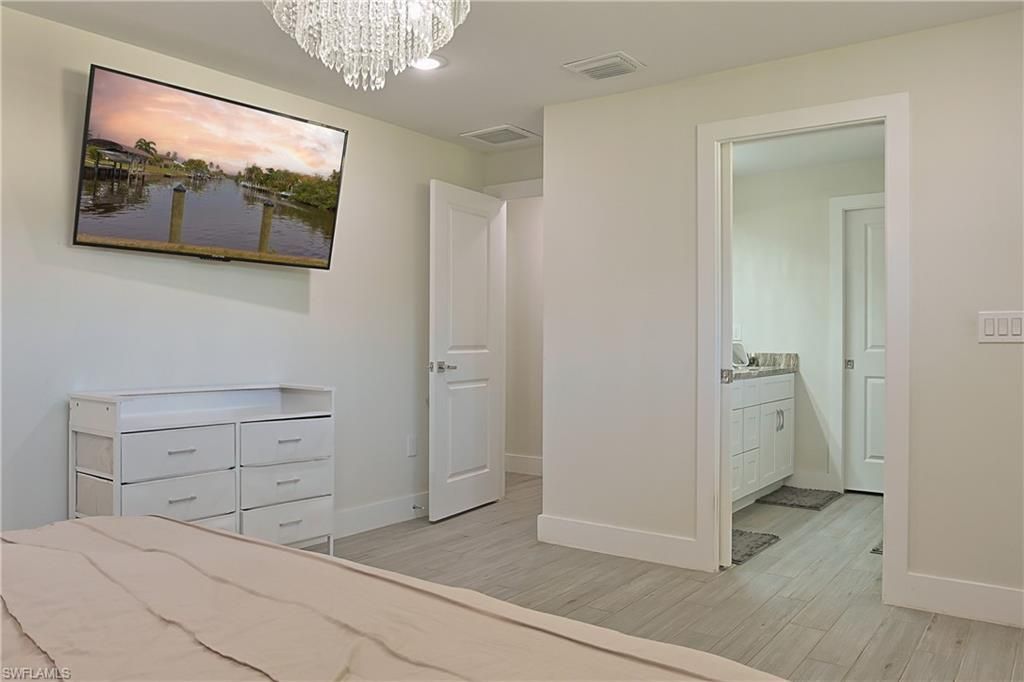 2115 Bahama Ave , Fort Myers, FL 33905 Photo