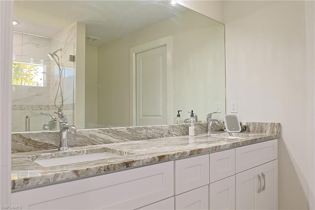2115 Bahama Ave , Fort Myers, FL 33905 Photo