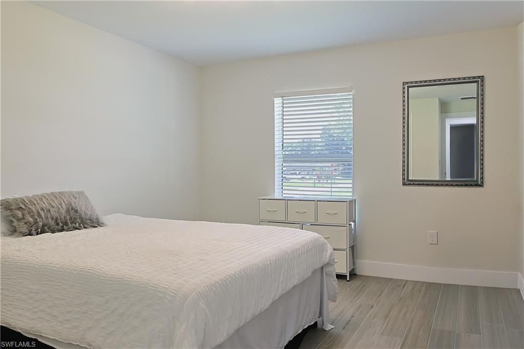 2115 Bahama Ave , Fort Myers, FL 33905 Photo
