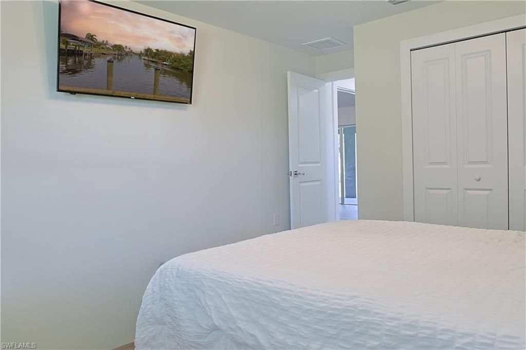 2115 Bahama Ave , Fort Myers, FL 33905 Photo