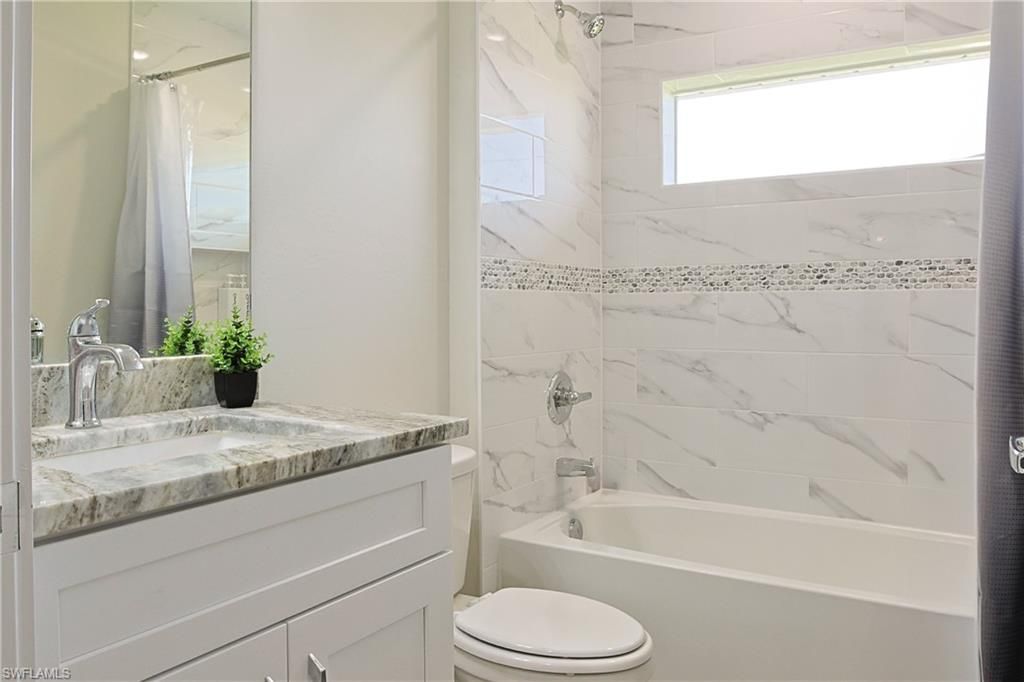 2115 Bahama Ave , Fort Myers, FL 33905 Photo