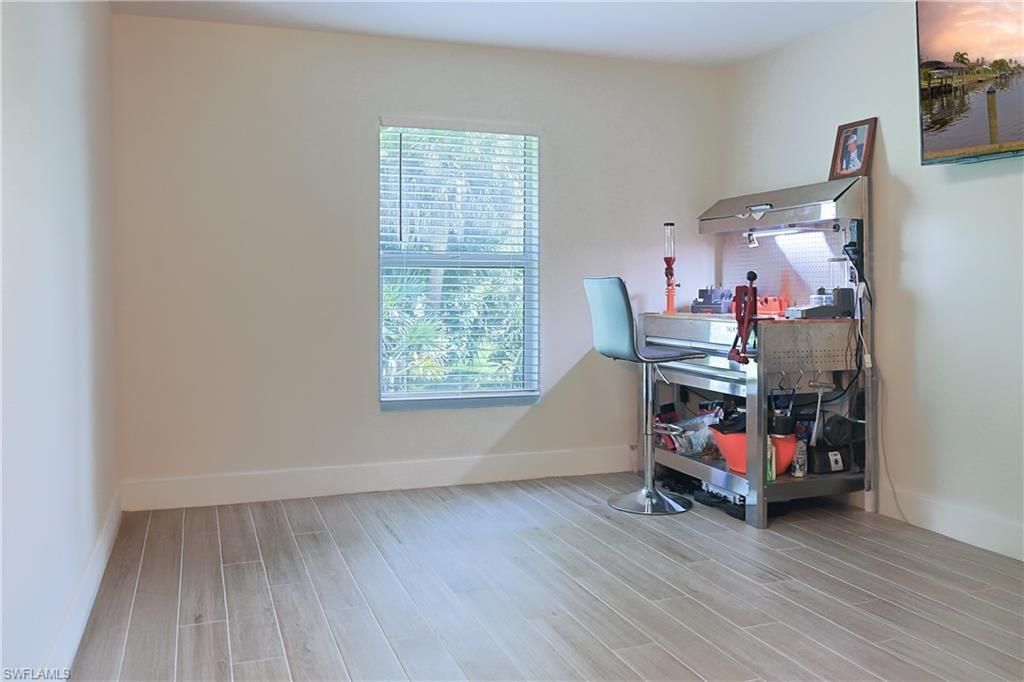 2115 Bahama Ave , Fort Myers, FL 33905 Photo