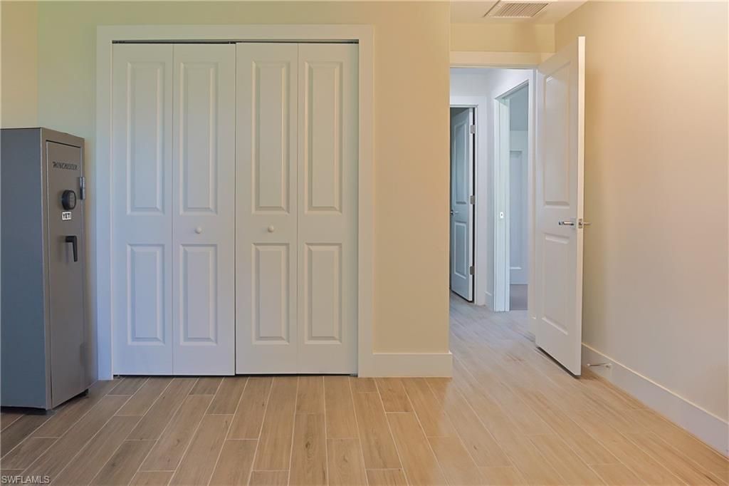 2115 Bahama Ave , Fort Myers, FL 33905 Photo