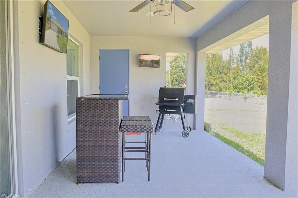 2115 Bahama Ave , Fort Myers, FL 33905 Photo