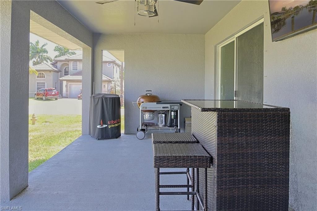2115 Bahama Ave , Fort Myers, FL 33905 Photo