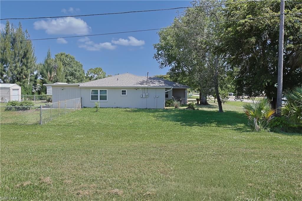 2115 Bahama Ave , Fort Myers, FL 33905 Photo