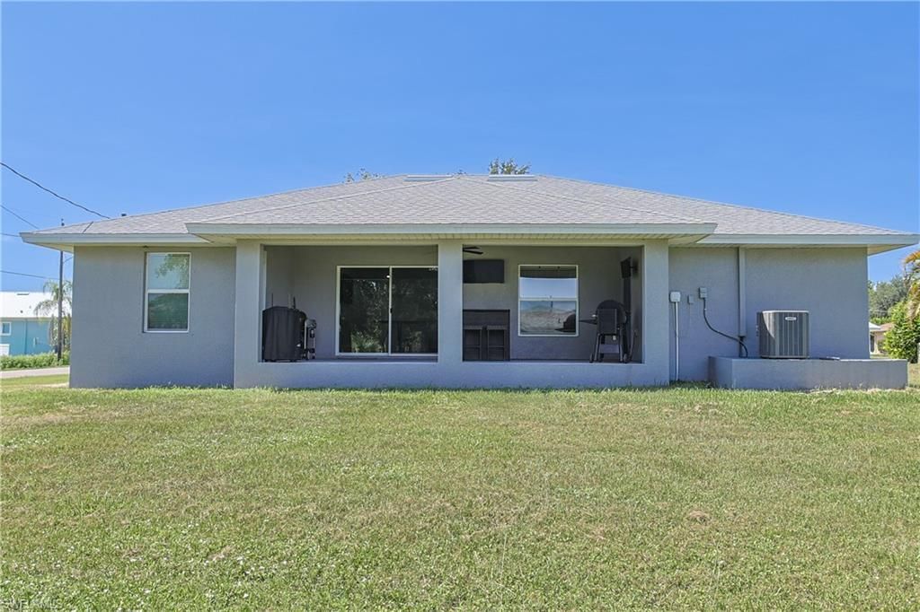 2115 Bahama Ave , Fort Myers, FL 33905 Photo
